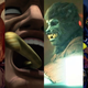 Image for article titled Star Wars' Universal Monsters